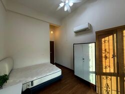 Southaven II (D21), Condominium #498702331